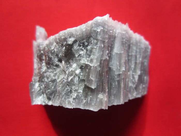 高纯电熔铝镁尖晶石